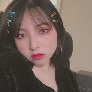 Meet your Posher, Jane